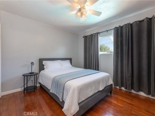 14129 Glengyle Street, Whittier CA 90604