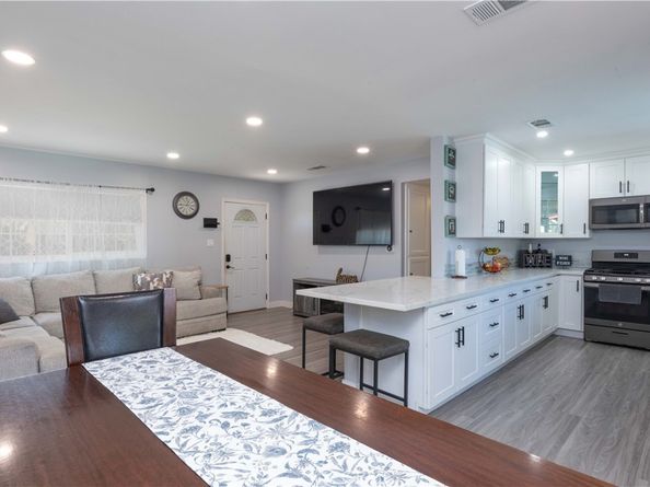 14129 Glengyle Street, Whittier CA 90604