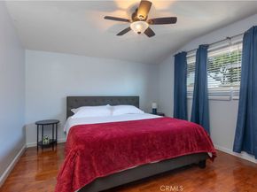 14129 Glengyle Street, Whittier CA 90604