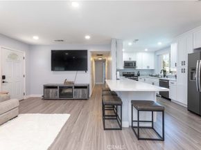 14129 Glengyle Street, Whittier CA 90604