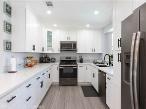 14129 Glengyle Street, Whittier CA 90604