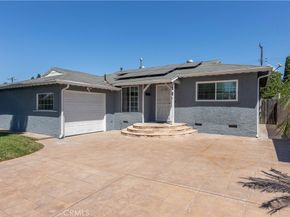 14129 Glengyle Street, Whittier CA 90604