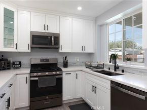 14129 Glengyle Street, Whittier CA 90604