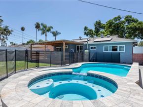 14129 Glengyle Street, Whittier CA 90604