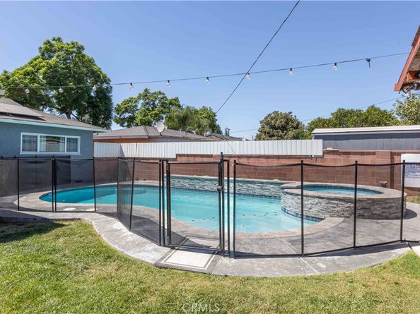14129 Glengyle Street, Whittier CA 90604