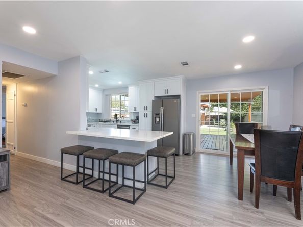14129 Glengyle Street, Whittier CA 90604