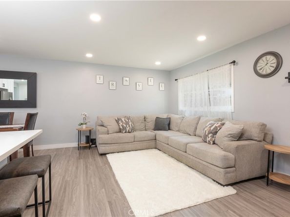14129 Glengyle Street, Whittier CA 90604