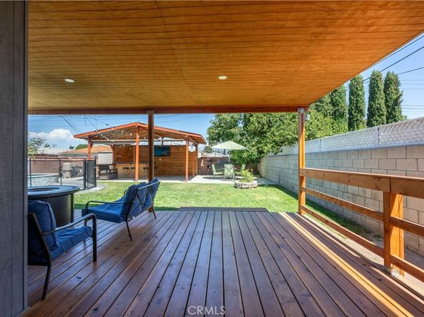 14129 Glengyle Street, Whittier CA 90604