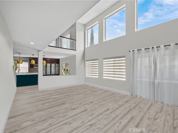 2504 Martingail Drive, Covina CA 91724