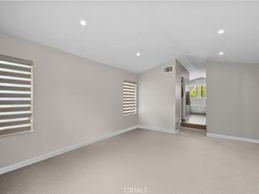 2504 Martingail Drive, Covina CA 91724