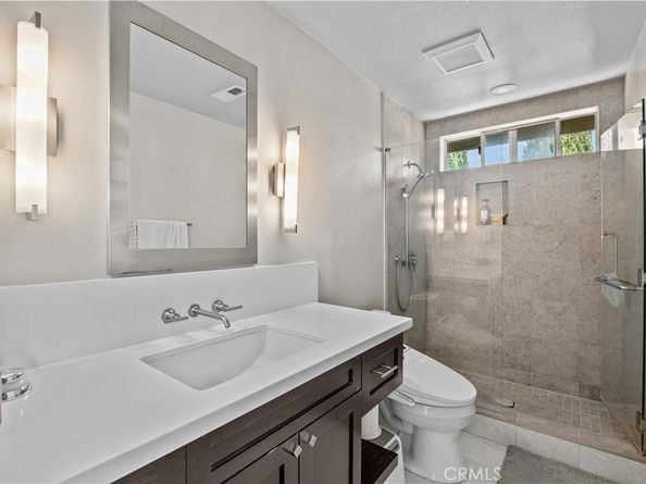 2504 Martingail Drive, Covina CA 91724