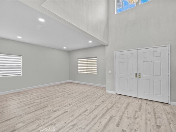 2504 Martingail Drive, Covina CA 91724