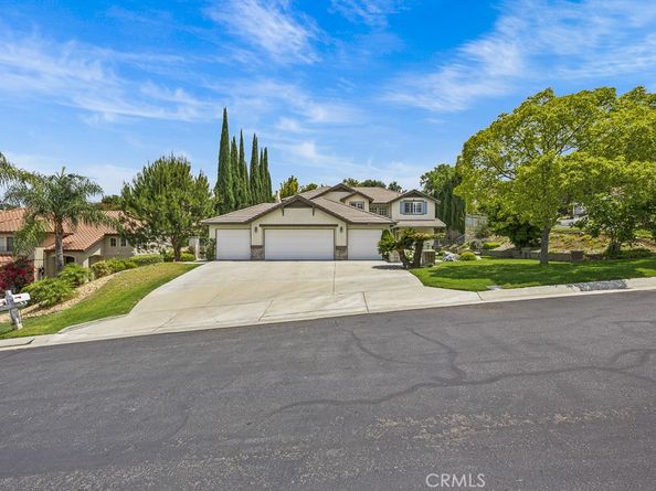 2504 Martingail Drive, Covina CA 91724