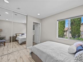 2504 Martingail Drive, Covina CA 91724