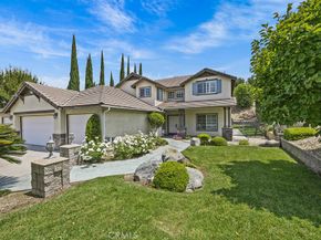 2504 Martingail Drive, Covina CA 91724