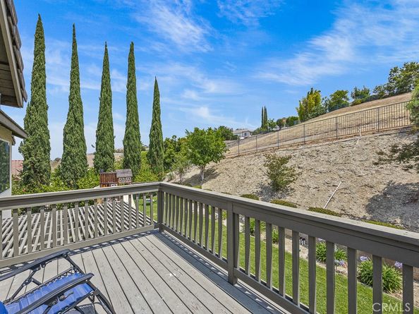 2504 Martingail Drive, Covina CA 91724