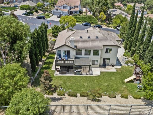 2504 Martingail Drive, Covina CA 91724