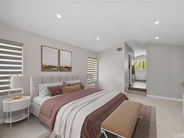 2504 Martingail Drive, Covina CA 91724