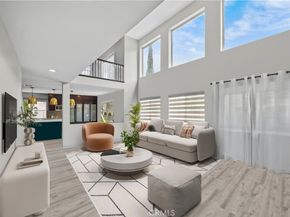 2504 Martingail Drive, Covina CA 91724