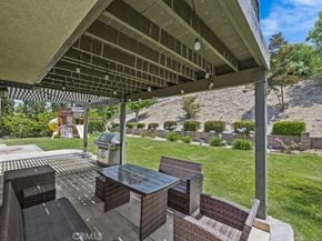 2504 Martingail Drive, Covina CA 91724