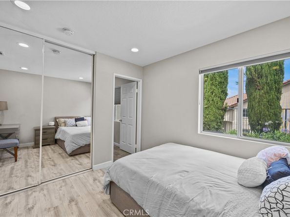 2504 Martingail Drive, Covina CA 91724