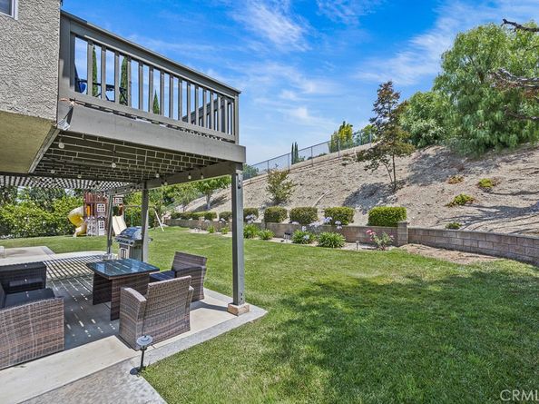 2504 Martingail Drive, Covina CA 91724