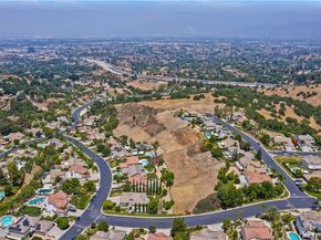 2504 Martingail Drive, Covina CA 91724