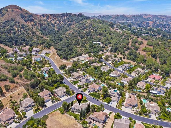 2504 Martingail Drive, Covina CA 91724