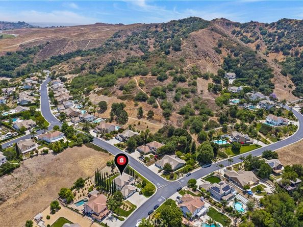 2504 Martingail Drive, Covina CA 91724