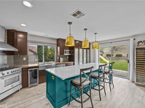 2504 Martingail Drive, Covina CA 91724