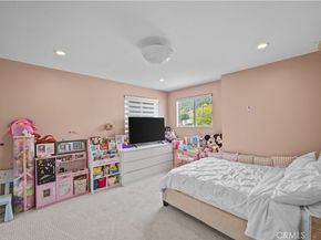 2504 Martingail Drive, Covina CA 91724