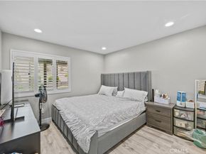 2504 Martingail Drive, Covina CA 91724