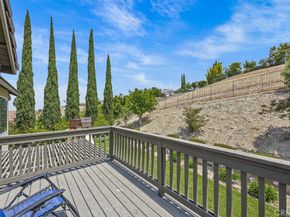 2504 Martingail Drive, Covina CA 91724