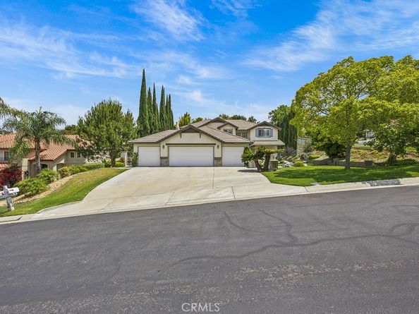 2504 Martingail Drive, Covina CA 91724