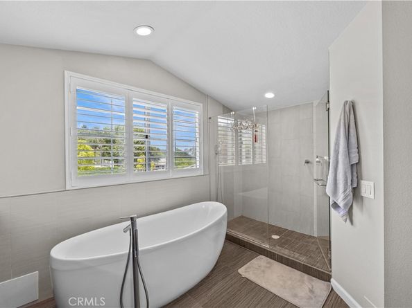 2504 Martingail Drive, Covina CA 91724