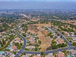 2504 Martingail Drive, Covina CA 91724