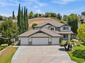 2504 Martingail Drive, Covina CA 91724