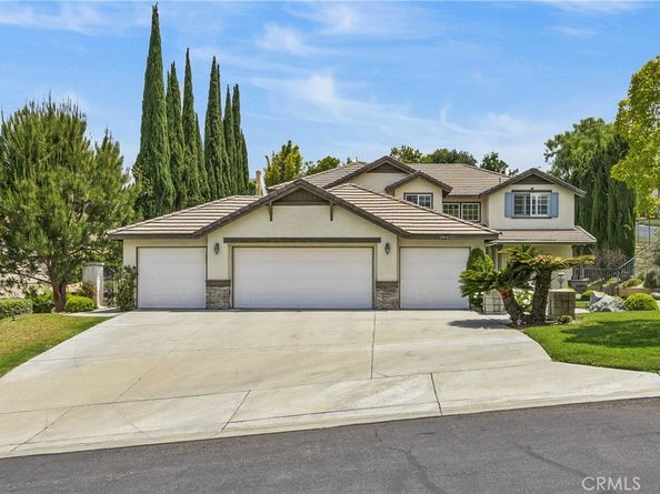 2504 Martingail Drive, Covina CA 91724