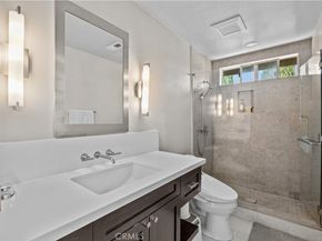 2504 Martingail Drive, Covina CA 91724