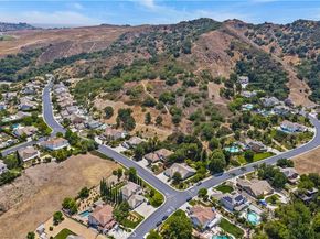 2504 Martingail Drive, Covina CA 91724