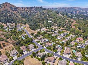 2504 Martingail Drive, Covina CA 91724