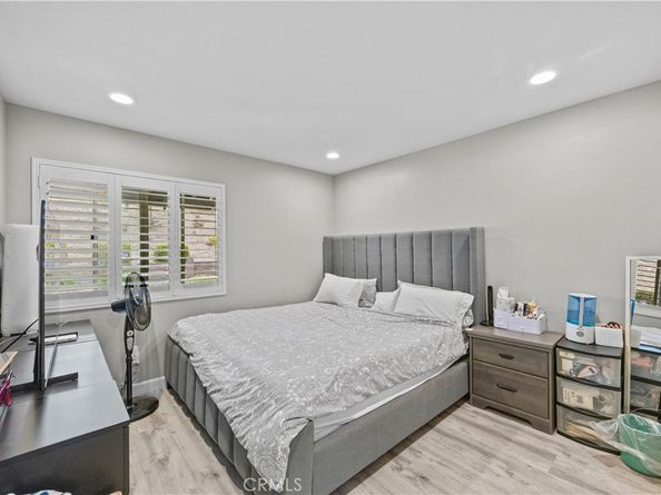 2504 Martingail Drive, Covina CA 91724