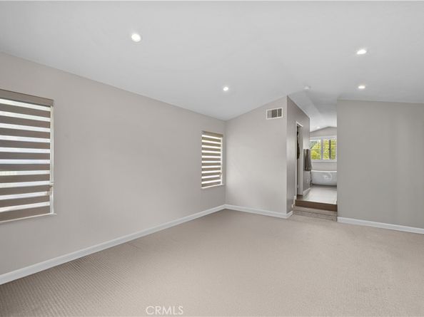 2504 Martingail Drive, Covina CA 91724