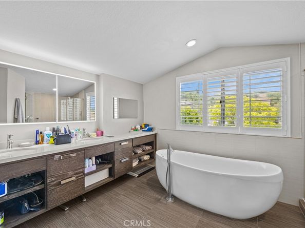 2504 Martingail Drive, Covina CA 91724