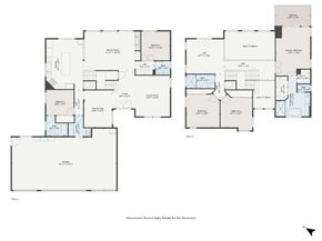 2504 Martingail Drive, Covina CA 91724