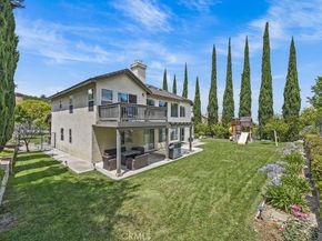 2504 Martingail Drive, Covina CA 91724