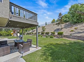 2504 Martingail Drive, Covina CA 91724