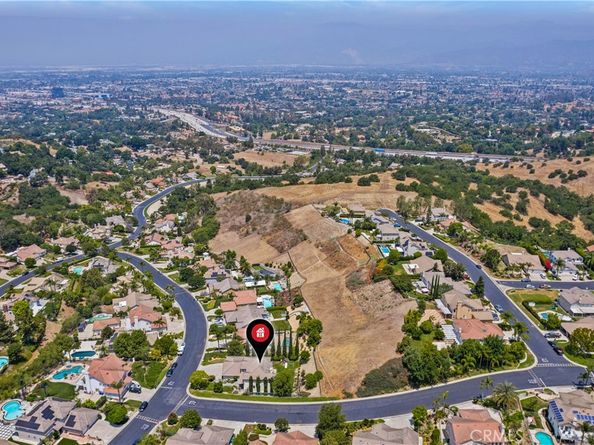 2504 Martingail Drive, Covina CA 91724