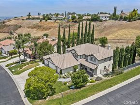 2504 Martingail Drive, Covina CA 91724