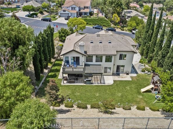 2504 Martingail Drive, Covina CA 91724